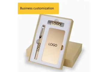 PapaChina Offers Promotional Tote Bags in Bulk