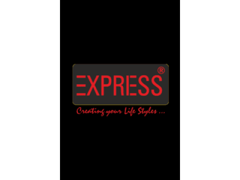 ExpressBags | Top Shopping Bags Sellers in Mumbai Making Sustainability Genuinely Stylish 