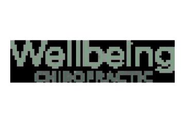 Hawthorn Chiropractor | Expert Chiro Care | Wellbeing Hawthorn Chiropractor