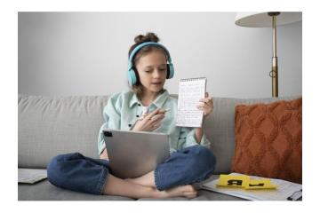 Free Online ADHD Test UK – Quick & Confidential buckspsychiatry