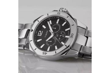 Buy Premium Watches Online in Australia