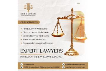 Same-Day Intervention Order Lawyer Get Legal Help Fast