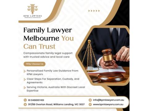 Same-Day Intervention Order Lawyer Get Legal Help Fast - 2/2