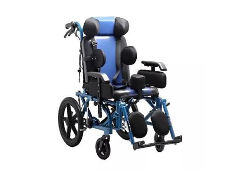 Buy Wheelchair Online – Best Prices, Comfortable & Durable Mobility Aids