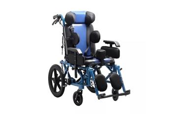 Buy Wheelchair Online – Best Prices, Comfortable & Durable Mobility Aids