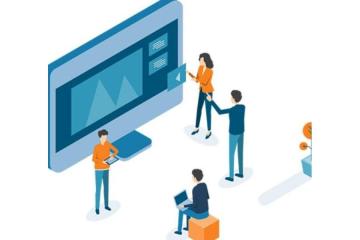 Custom Software Product Development Company