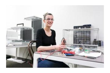 pcb manufacturing usa