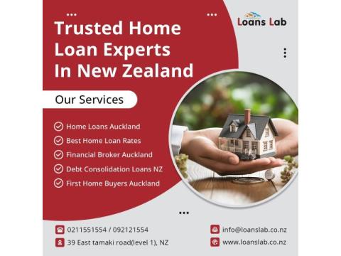 Reliable Financial Advisors Auckland Start Planning Now