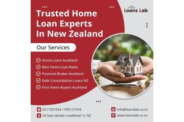 Reliable Financial Advisors Auckland Start Planning Now