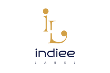 Buy Straight Cut Suits for Women and Girls Online | IndieeLabel