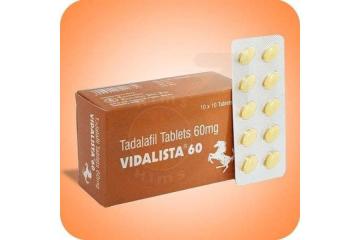 Buy Vidalsita 20 mg Online with Fast Shipping at Alldaygen
