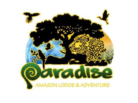 Nature Tourism & Eco-Adventure Company | Paradise Yakari