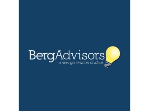 Affordable bookkeeper in montgomery Solutions | Berg Advisors