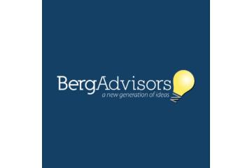 Affordable bookkeeper in montgomery Solutions | Berg Advisors