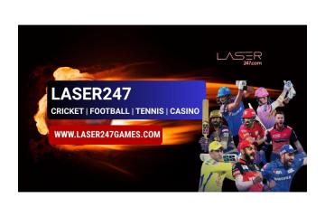 Laser247