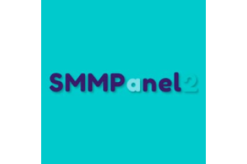 Buy Cheapest SMM Panel in India – Low Price, High Quality Services