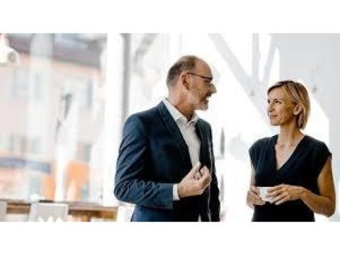 Short-Term Loans: Managing Unexpected Debt with a Nexus Approach