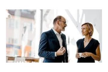 Short-Term Loans: Managing Unexpected Debt with a Nexus Approach