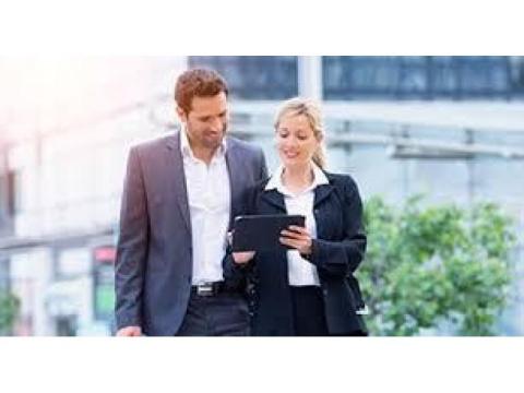 Short-Term Loans: Managing Unexpected Debt with a Nexus Approach - 2/2