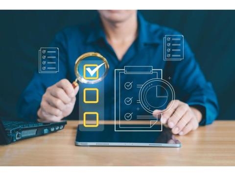 Trusted Manual QA Testing Company Delivering Accurate Software Testing Services