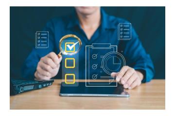 Trusted Manual QA Testing Company Delivering Accurate Software Testing Services