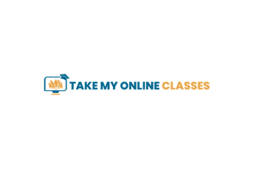 Take my online classes usa