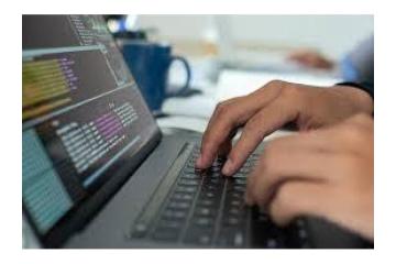 Invoidea is a Top AI ML Development Company in India Delivering Intelligent Solutions