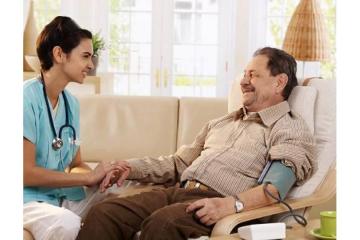 Household Help Services Near Melbourne – Enquire Today