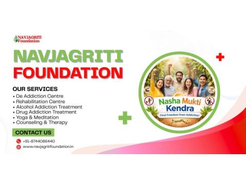 What Makes Our Rehab Centre the Best Choice for You