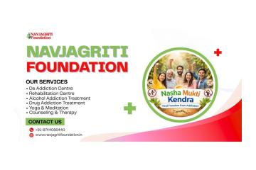 What Makes Our Rehab Centre the Best Choice for You