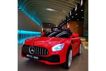 Premium Kids Toys & Electric Cars for Endless Fun & Learning