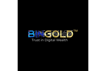 Ready to Buy Gold Backed Token Online and Grow Wealth?