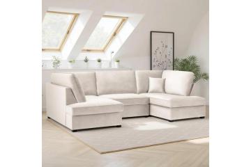 Recliner Sofas UK for Comfort and Modern Living