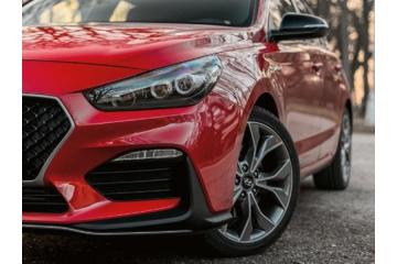 Diamond Cut Alloy Wheel Restoration Sussex at Kerbed