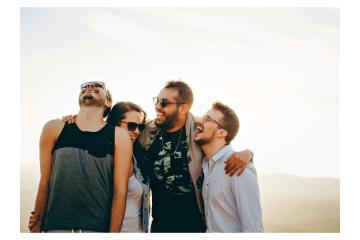 Struggling with Depression? Expert Treatment in Encino Starts Here