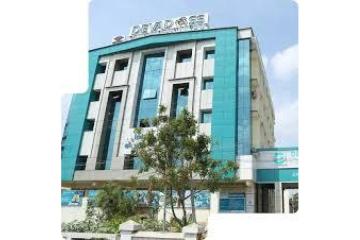 Best Hospital in Madurai | Advanced Multi-Specialty Care & Treatments