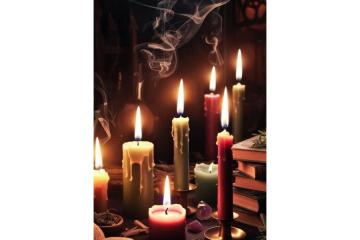 Black Magic Astrologer in Florida