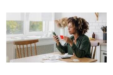 Same Day Payday Loans: Help You Get Through Financial Challenges