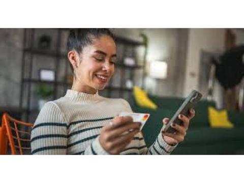 Same Day Payday Loans: Help You Get Through Financial Challenges - 2/2