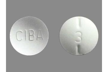 Ritalin 10mg Tablets