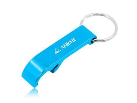 PapaChina Delivers Custom Keychains Wholesale Collection For Marketing