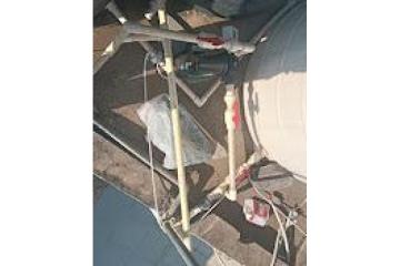 Shiv Shakti Refrigeration – Reliable Plumber Service in Chandpole