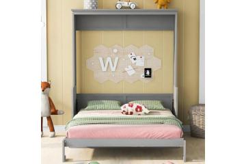 Shop Full Size Bed Blanket During Easter Good Friday Sale – Limited Time Offers