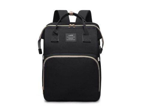Good Friday Spring Sale at Travel Accessories Store
