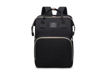 Good Friday Spring Sale at Travel Accessories Store