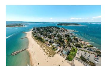 Property Lettings Poole at Q Sales & Lettings