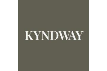 Sling Outdoor Chair for Comfortable Outdoor Seating