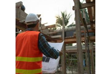 Same Day Building Inspection Report Melbourne