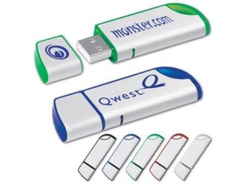 PapaChina Offers T-Shirts Printing Wholesale