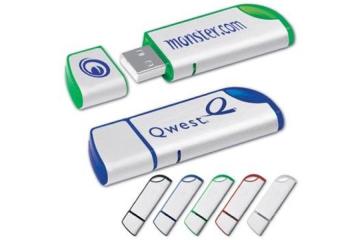 PapaChina Offers T-Shirts Printing Wholesale